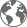 72e35eb257144a177270f1fe58aaff32c070b8ca