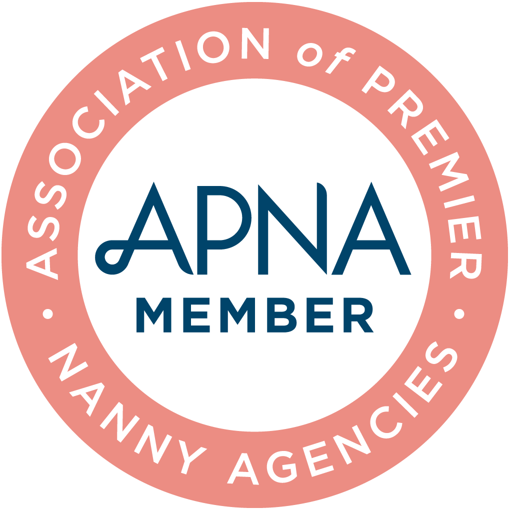 APNA_Member_HiRes_Transparent
