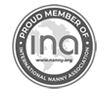 INA