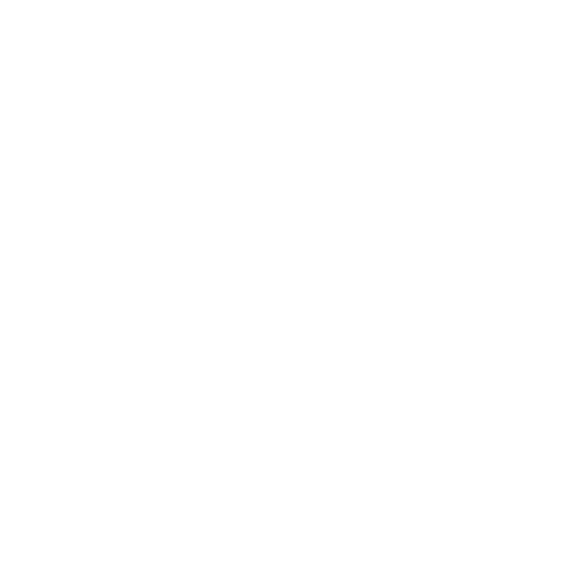 Private-Service-Alliance-Crest-Transparent-800-White