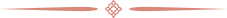 b327de4a9f0135fed9d1356e2d9dba5ed3d75357