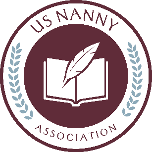 logo-usnanny.png11